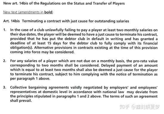 触手控游戏专题_触手直播历史平台分析_悟空TV飞云TV倒闭原因