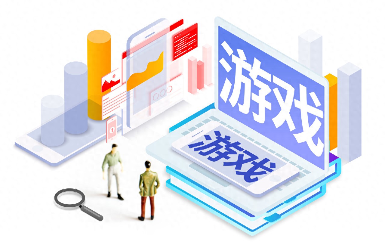 2025Q3中国常青游戏放榜：《原神》五周年逆袭进前八，腾讯《三角洲行动》空降潜力榜冠军