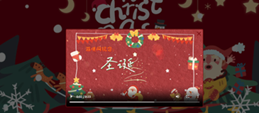 游侠网2024年度第十六届电脑单机游戏风云榜投票活动开启，一起来为你自己喜爱的游戏投票吧！