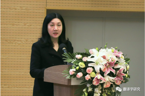 新闻节目配音要求_[技巧交流]电视新闻配音的特点_新闻频道配音