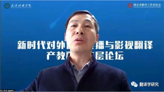 新闻节目配音要求_新闻频道配音_[技巧交流]电视新闻配音的特点