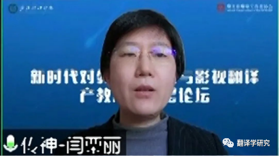 [技巧交流]电视新闻配音的特点_新闻频道配音_新闻节目配音要求