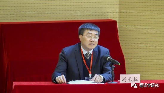 [技巧交流]电视新闻配音的特点_新闻节目配音要求_新闻频道配音