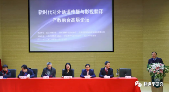 新闻节目配音要求_[技巧交流]电视新闻配音的特点_新闻频道配音