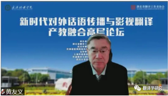 新闻频道配音_新闻节目配音要求_[技巧交流]电视新闻配音的特点