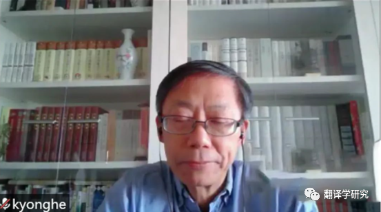 新闻频道配音_[技巧交流]电视新闻配音的特点_新闻节目配音要求