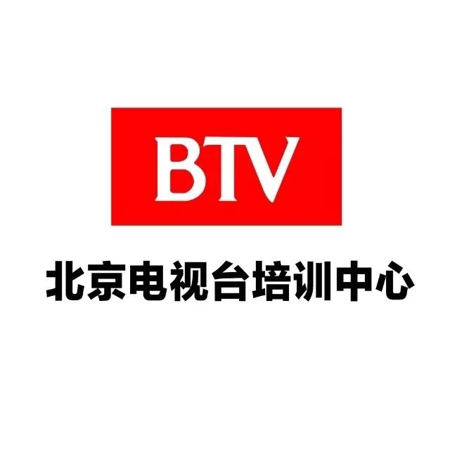 新闻频道配音_电视新闻片配音的配音方式_[技巧交流]电视新闻配音的特点