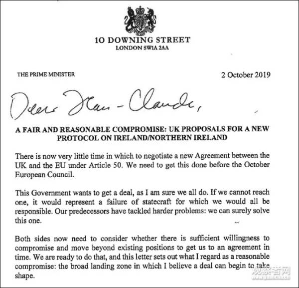 英国脱欧新闻bbc_英国脱欧的新闻报道_英国脱欧新闻