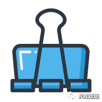 安吉游戏，教育真谛 —安吉游戏专题培训学习体会