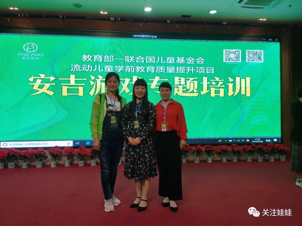 游戏专题网_大型网络游戏网站_网络游戏汇总