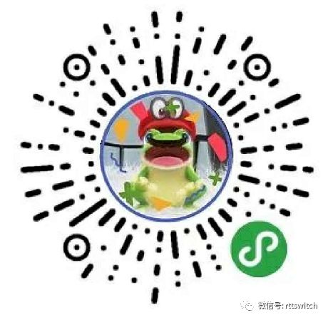 网络游戏汇总_最热门的网络游戏网站_游戏专题网