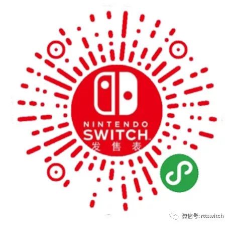 游戏专题网_网络游戏汇总_最热门的网络游戏网站