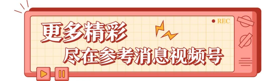 社交软件聊天赚钱合法吗_社交软件_社交软件英文