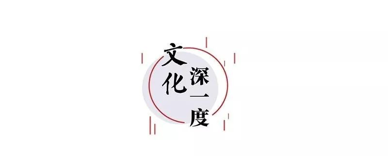 这款社交软件，为何火了20多年？