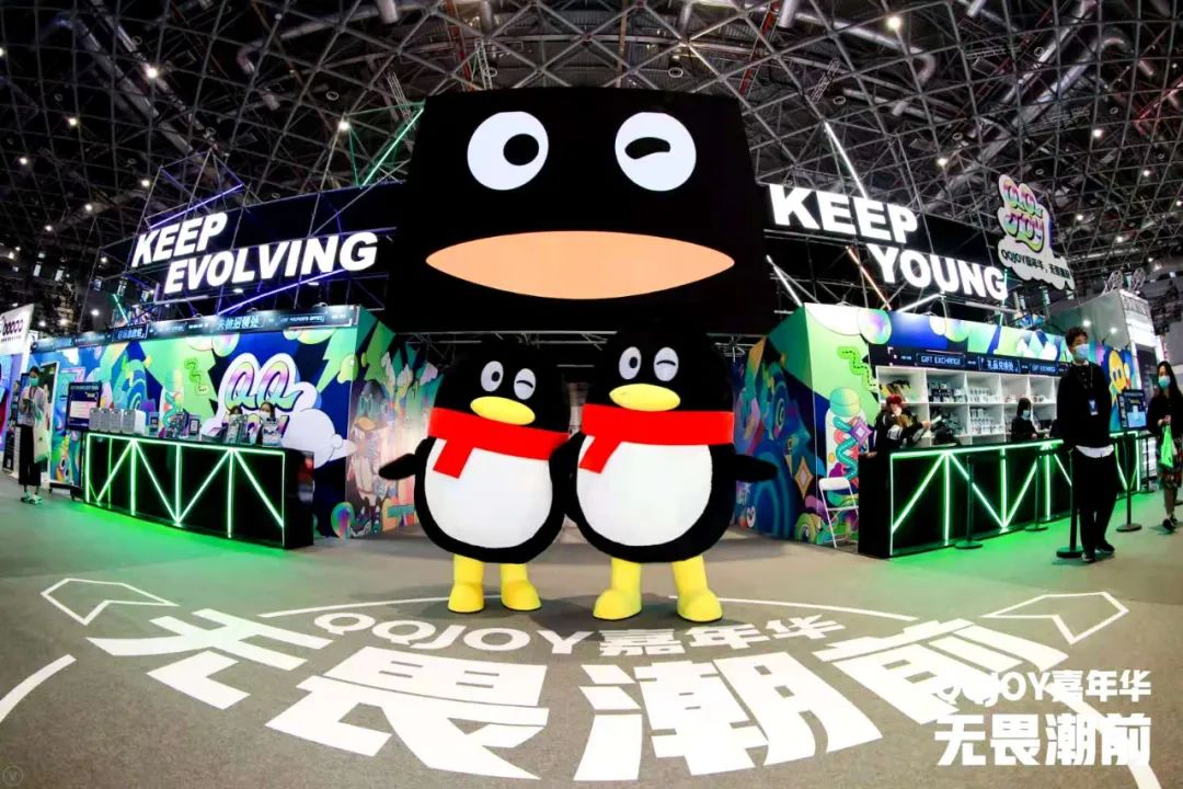 社交软件_社交软件哪个最可靠_社交软件聊天赚钱合法吗