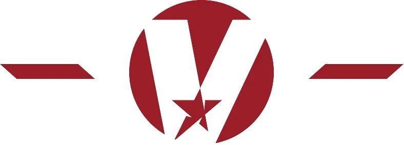社交软件英文_社交软件_社交软件免费