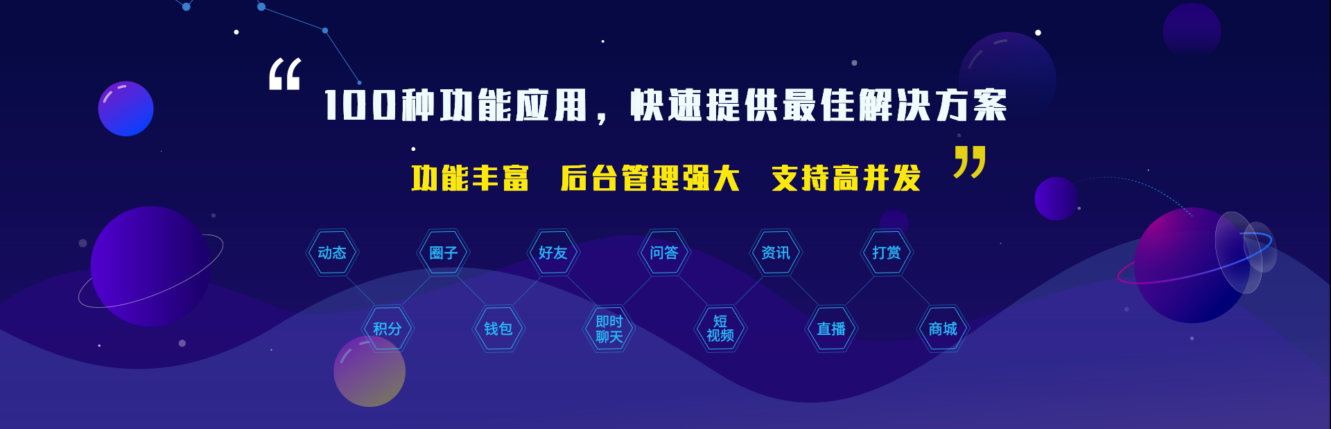 中国sns网站排名(中国sns网站排名榜)