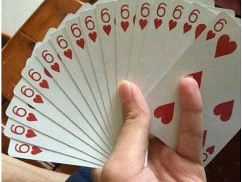 《苍蓝境界》复活_腾讯投资二次元游戏_二次元游戏专题