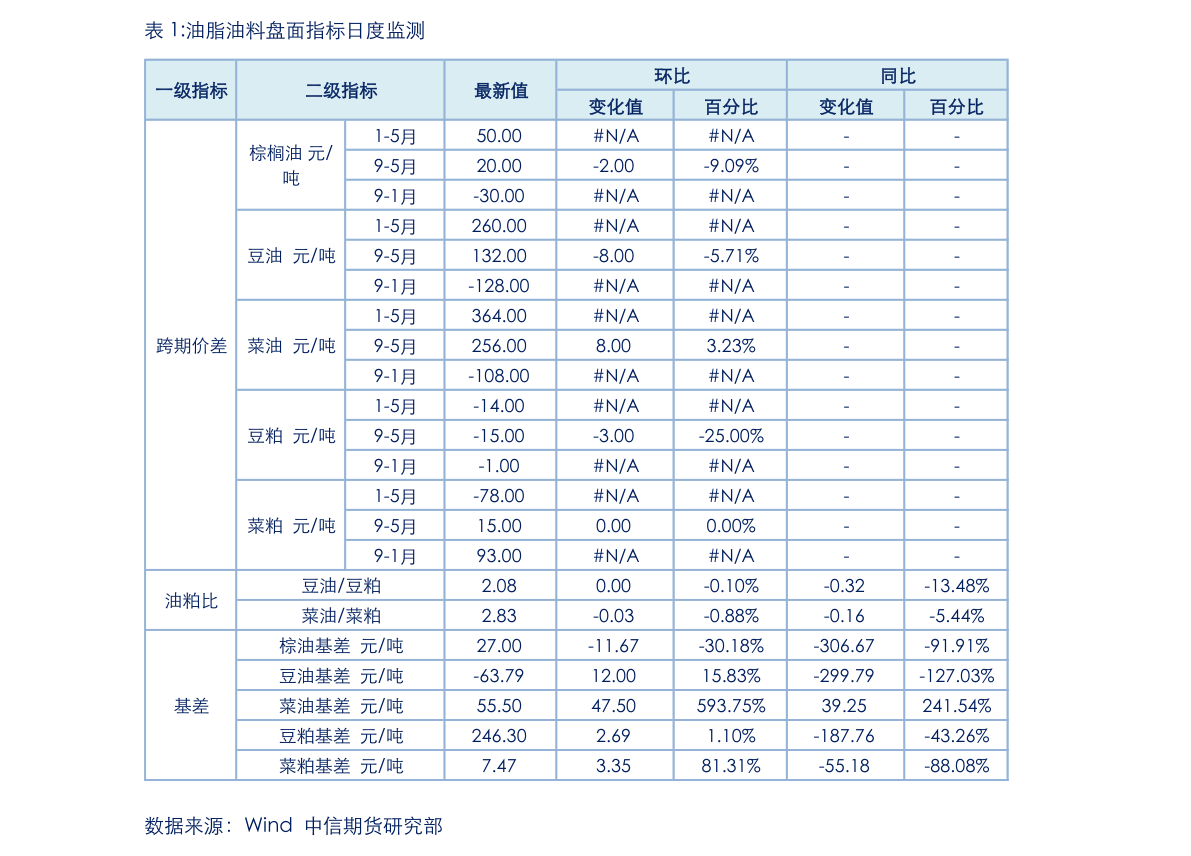 2022中国十大社交电商平台排名 中国社交电商平台排行榜前十名