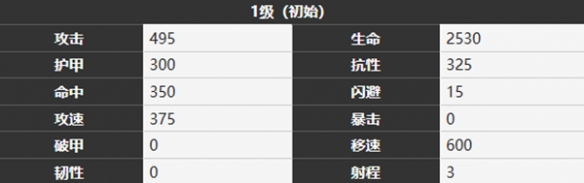 游侠网5