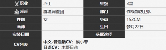 游侠网6