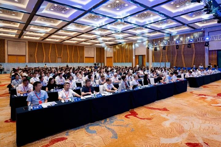 2025年中国经济十大新闻人员_2025年物联网大会 江苏无锡 物联网与通信技术前沿热点