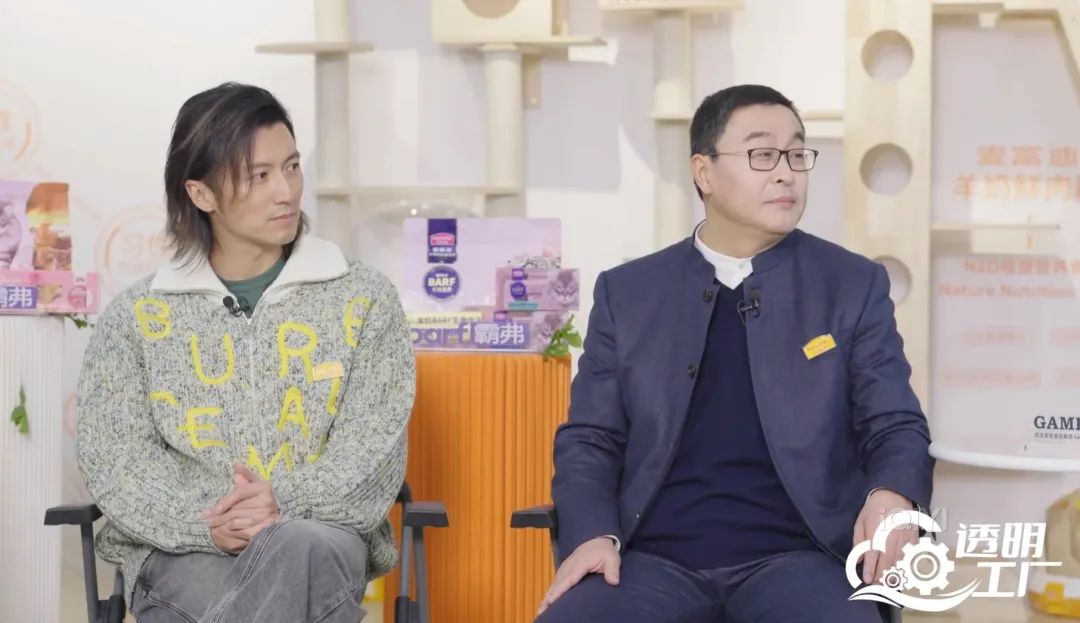 宠物社交平台_宠物品牌在社交媒体的增长路径_国货宠物品牌社交媒体营销策略