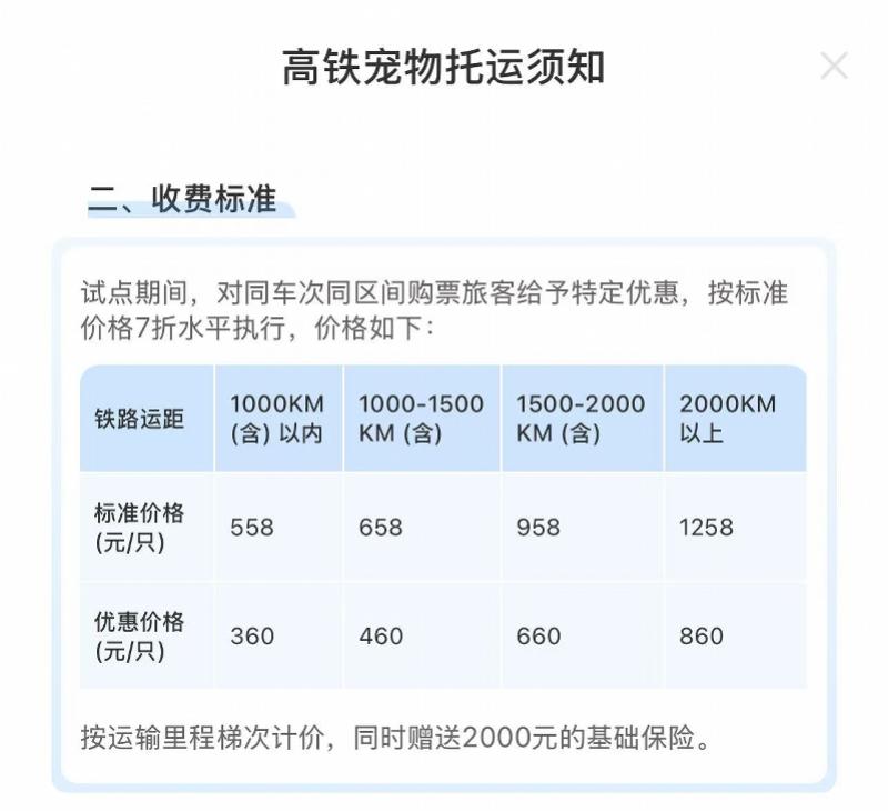 宠物友好酒店入住规则_宠物社交平台_宠物友好酒店押金清洁费
