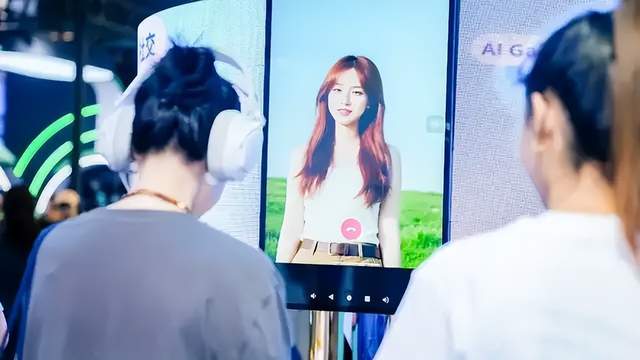 AI社交原生应用_如何利用社交网络创业_AI生成内容社交平台