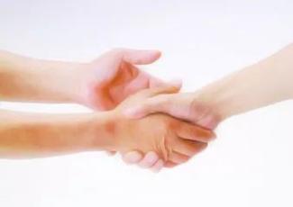 社交礼仪规范_女士社交礼仪_中国传统文化礼仪