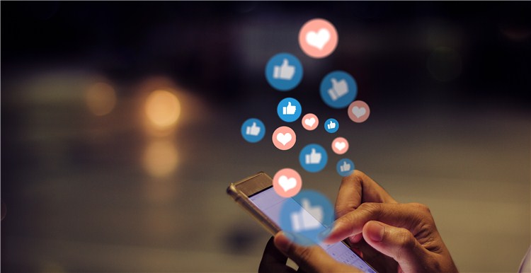 免费实用跨境电商软件推荐⑤-独立站社媒营销工具