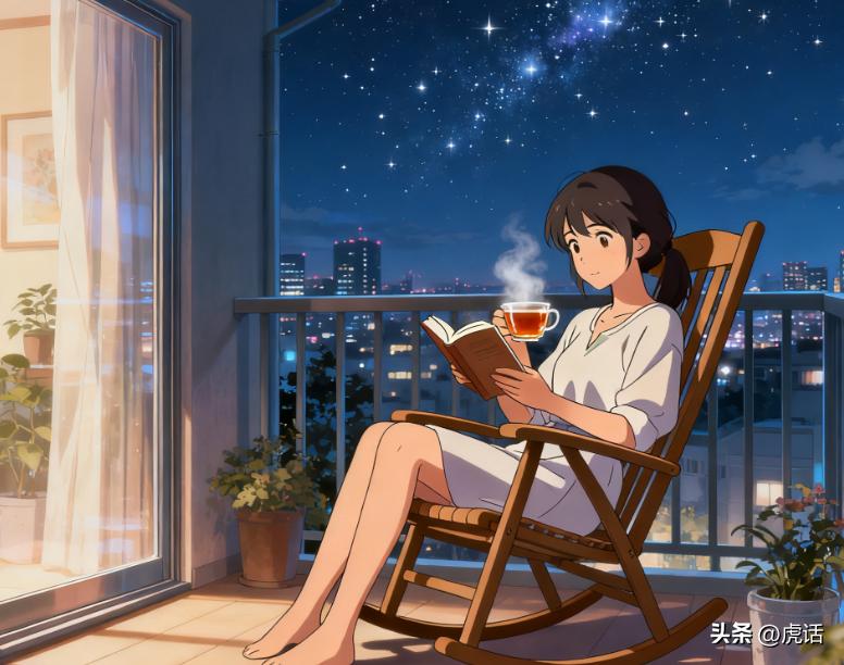 害怕一个人独处_独处是情绪清空时刻_现在的社交软件