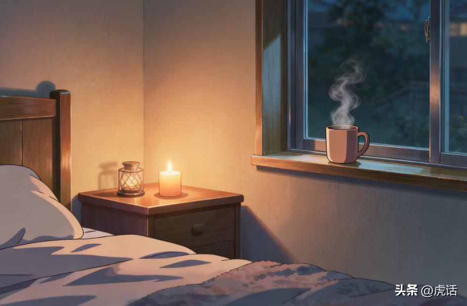 独处是情绪清空时刻_害怕一个人独处_现在的社交软件