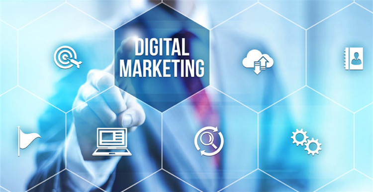 必须收藏！50个免费提供给中小企业的电商营销工具