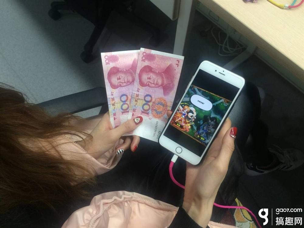 海贼王强者之路苹果免费榜_海贼王正版手游卡牌竞技排行_海贼王专题游戏