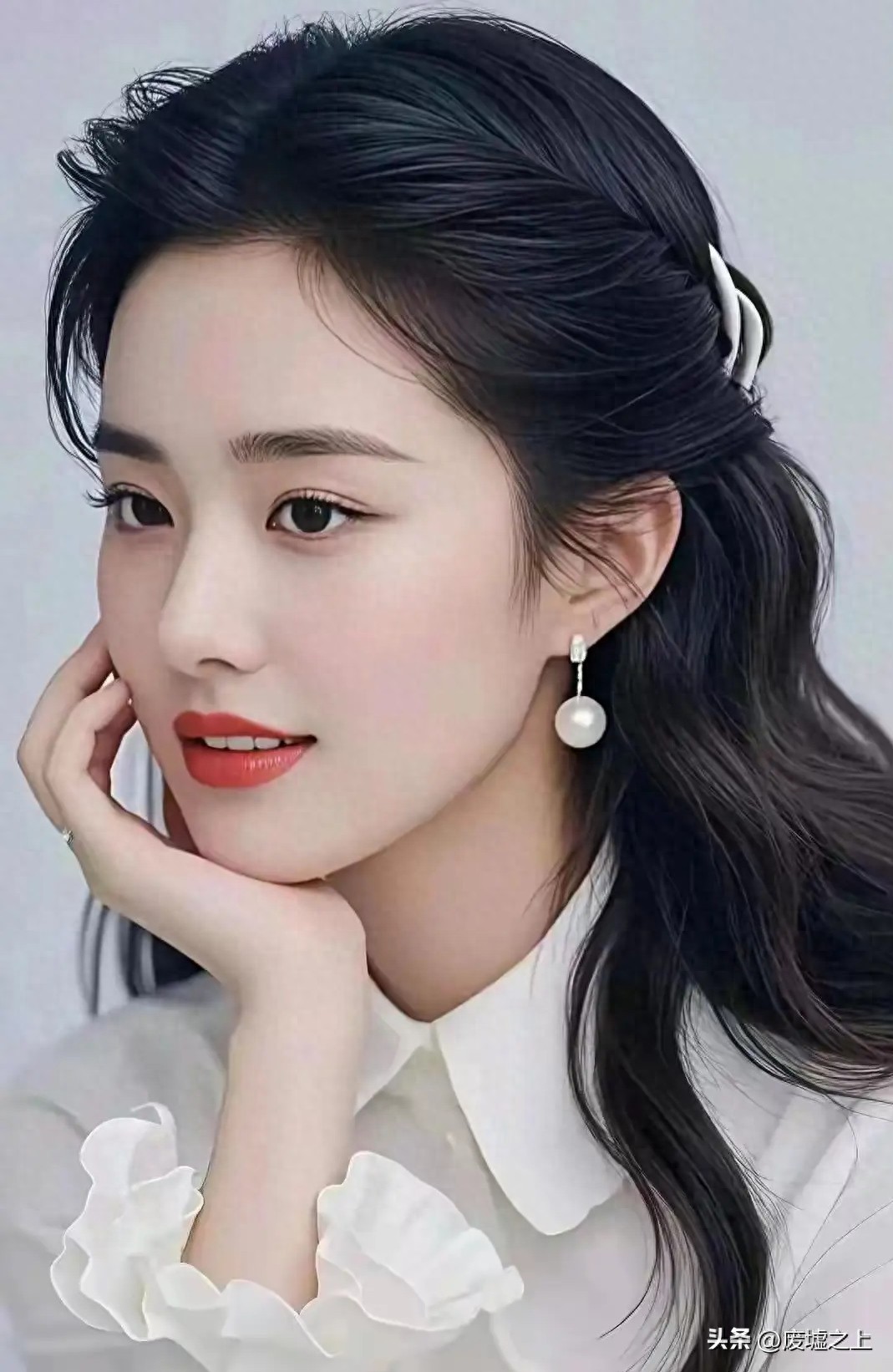 情人早不火了！当下正流行这5种关系，你占了哪一种？