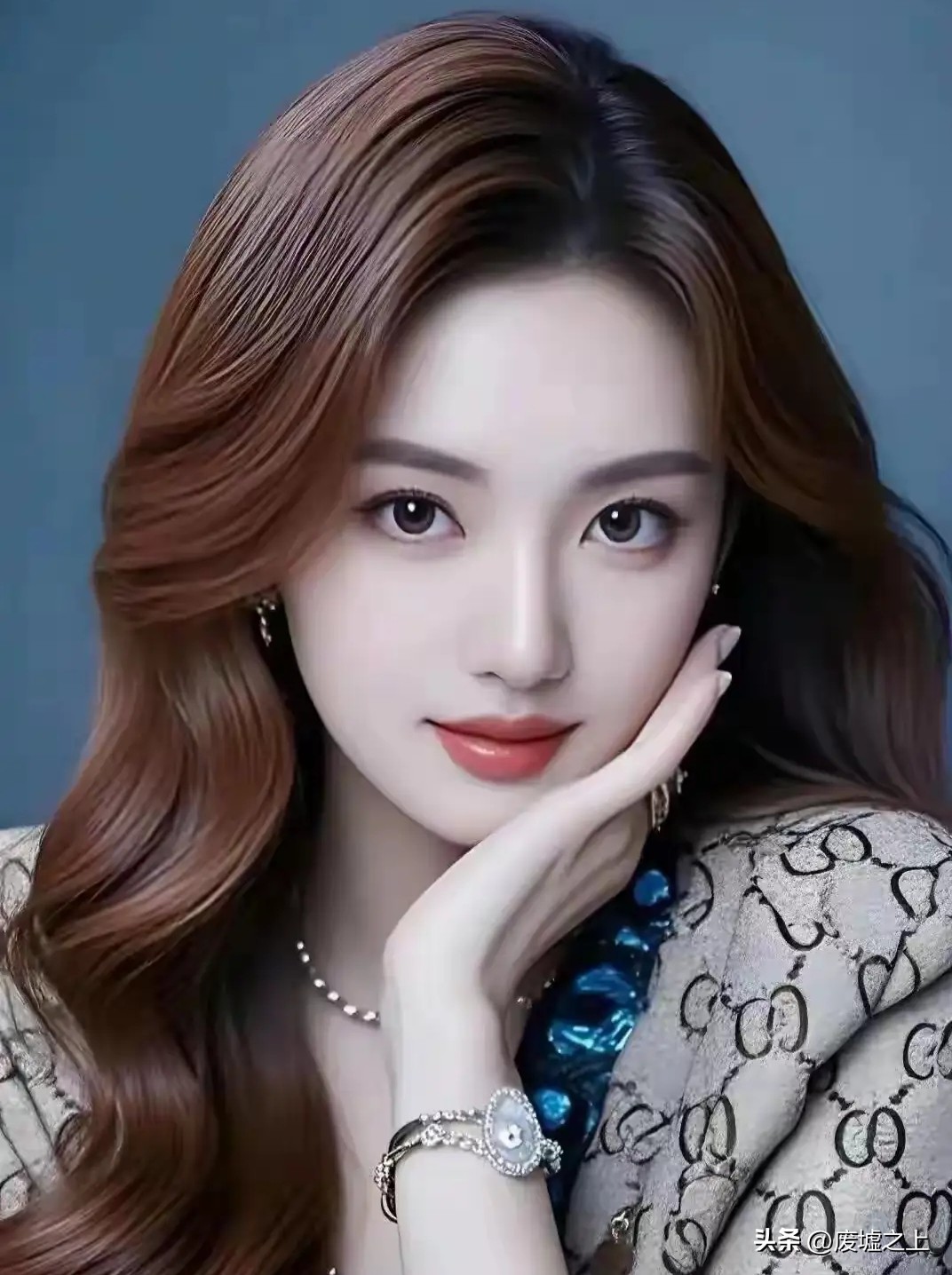 灵魂搭子_现在的社交软件_新型关系模式