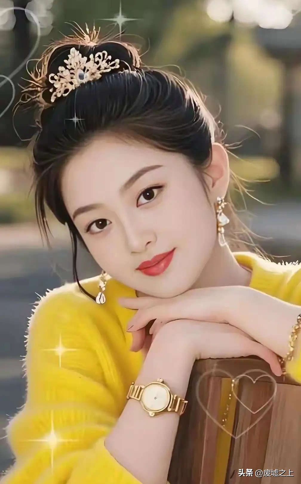 现在的社交软件_新型关系模式_灵魂搭子