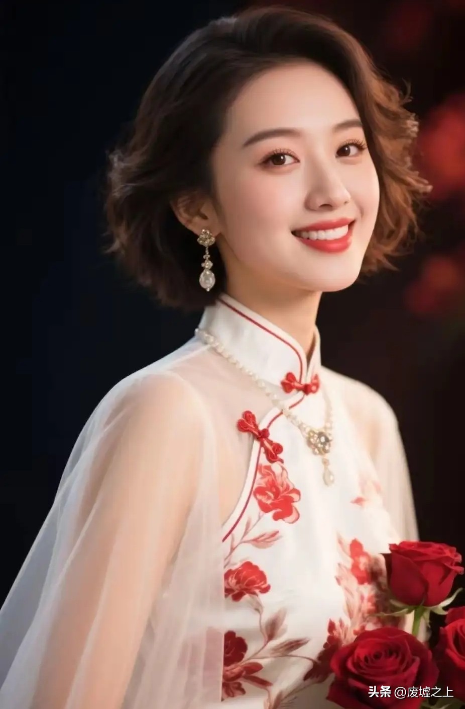 现在的社交软件_灵魂搭子_新型关系模式