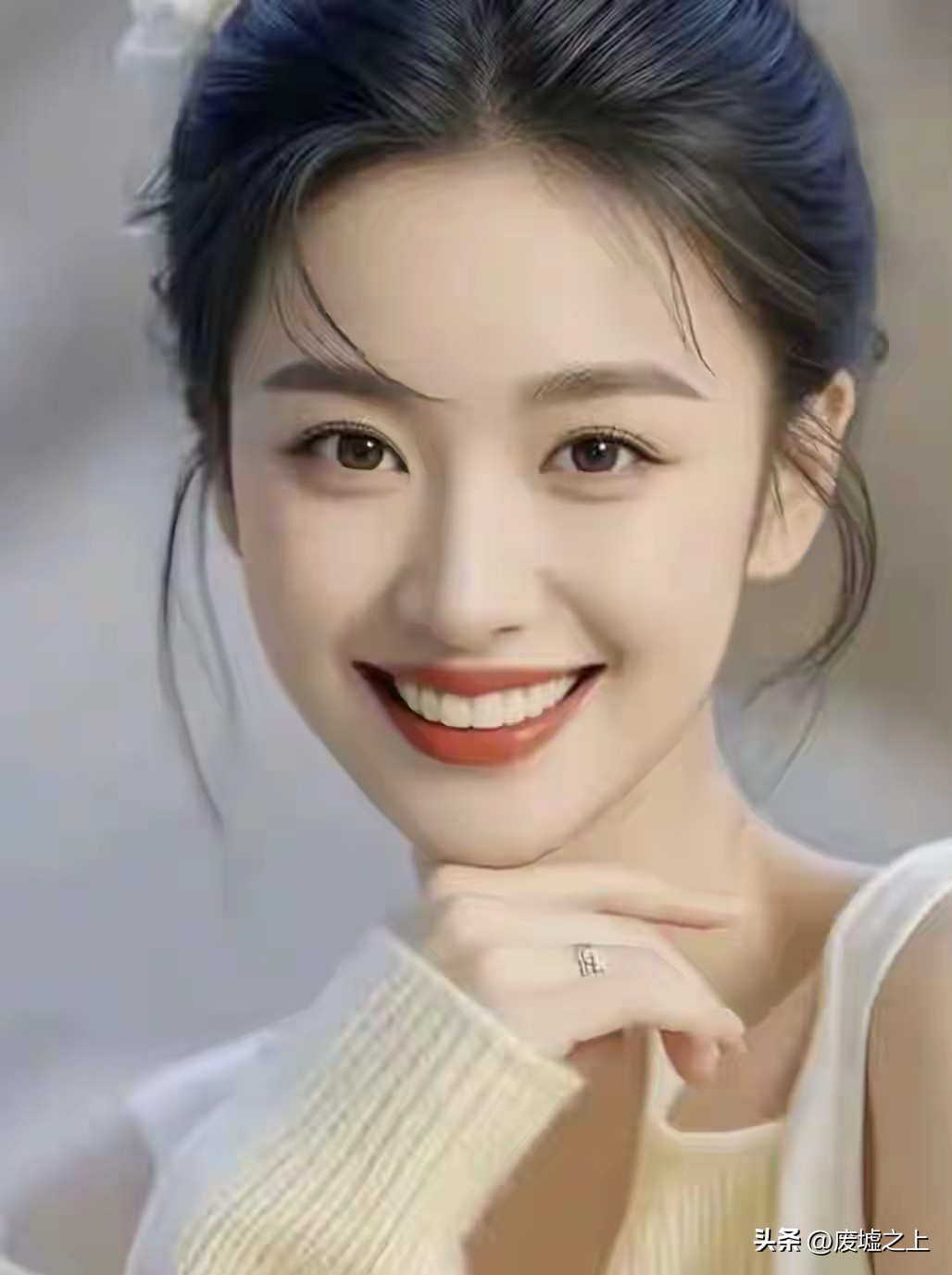 新型关系模式_灵魂搭子_现在的社交软件