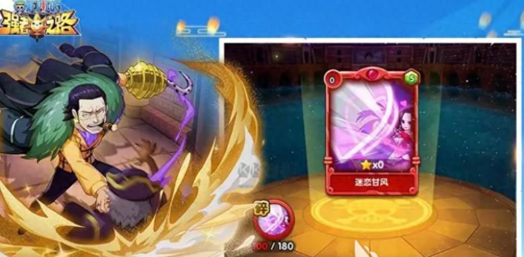 热门的日本动漫游戏合集 2024人气较高的日漫游戏推荐