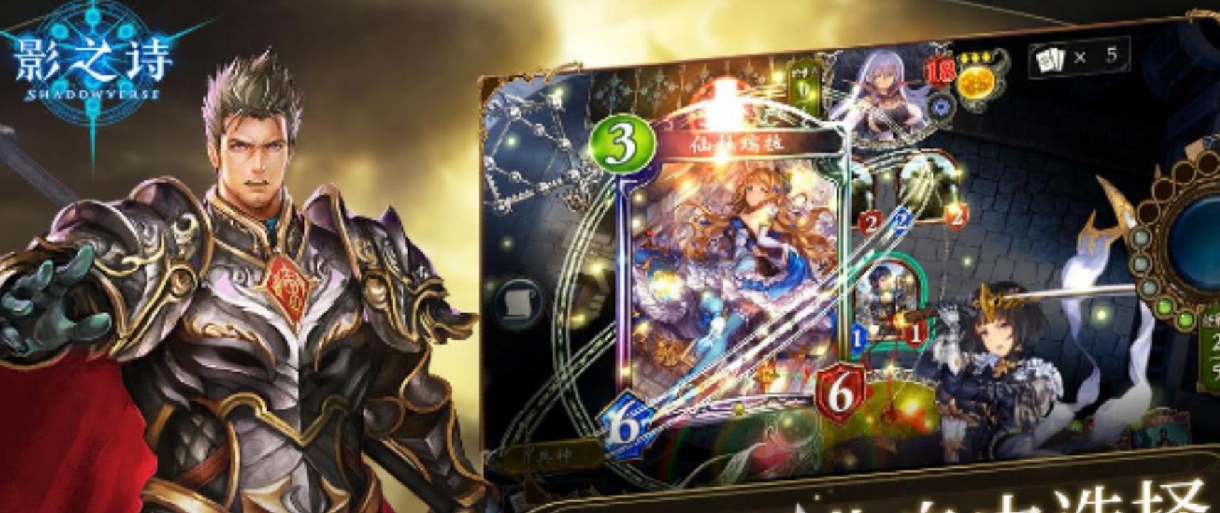 热门日本动漫游戏推荐_日本动漫改编游戏_海贼王专题游戏