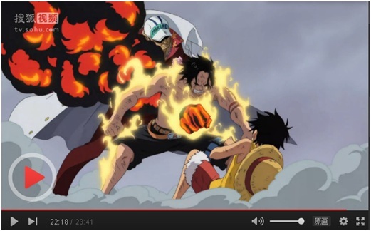 海贼王手游十大活动福利_海贼王专题游戏_海贼王强者之路下载送娜美