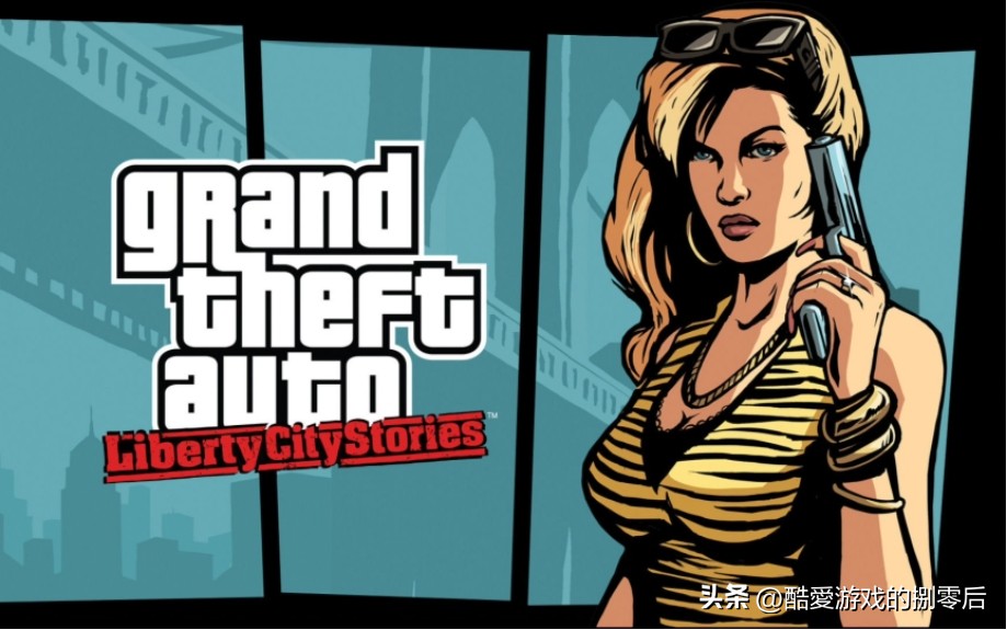 psp游戏专题_伊苏系列PSP作品推荐_伊苏系列动作角色扮演游戏