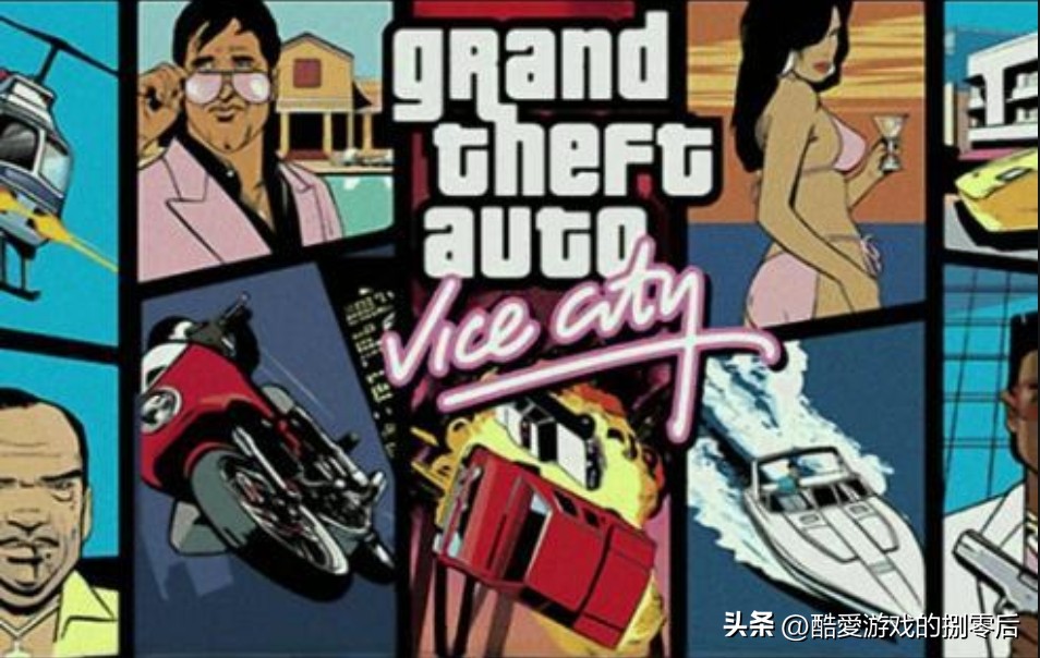 psp游戏专题_伊苏系列动作角色扮演游戏_伊苏系列PSP作品推荐