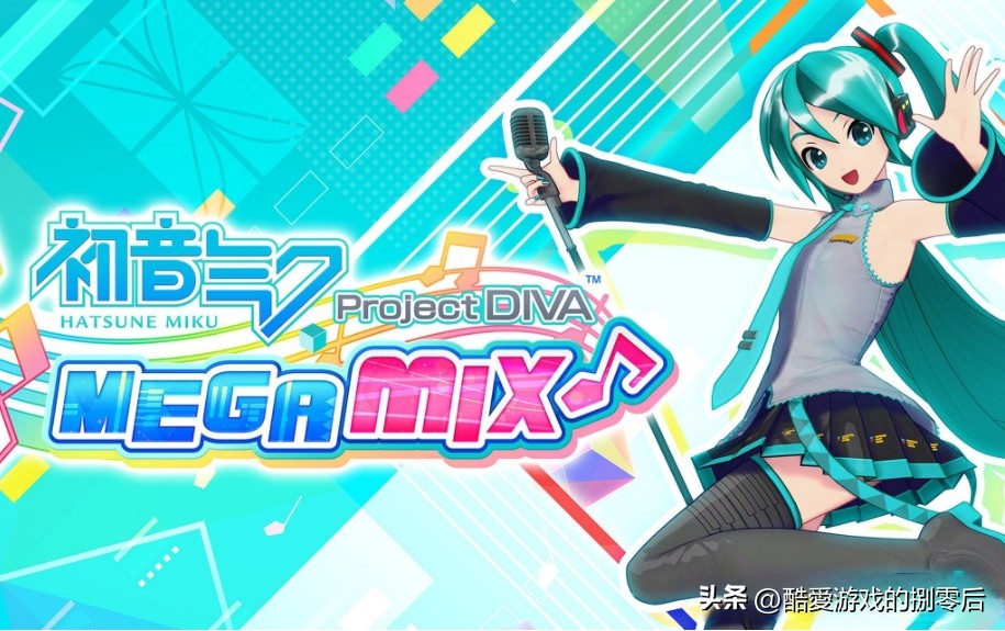 战场女武神3 尘封的硝烟 策略角色扮演游戏_伊苏1&2 编年史 动作角色扮演游戏 PSP合集_psp游戏专题