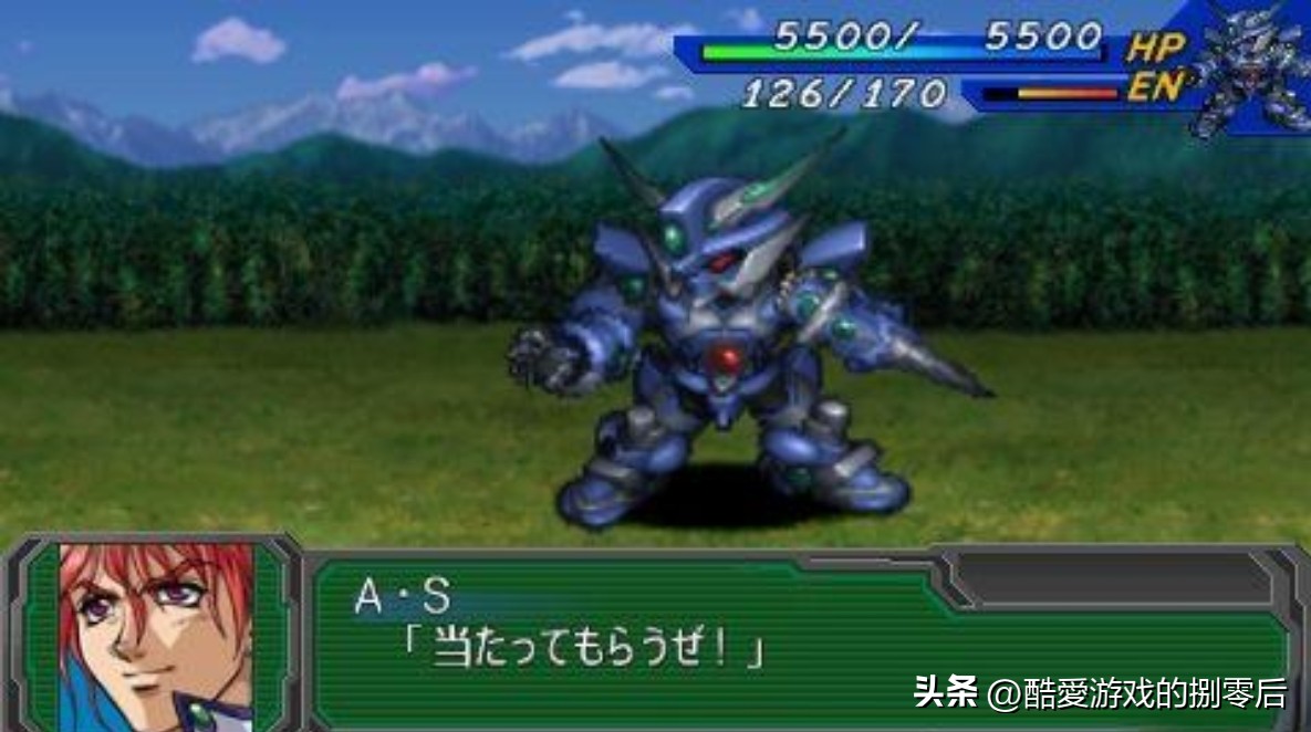 伊苏1&2 编年史 动作角色扮演游戏 PSP合集_psp游戏专题_战场女武神3 尘封的硝烟 策略角色扮演游戏