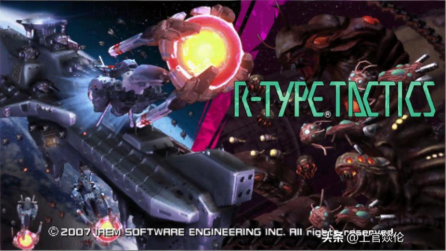 PSP经典战棋游戏盘点_psp游戏专题_PSP策略战棋游戏推荐