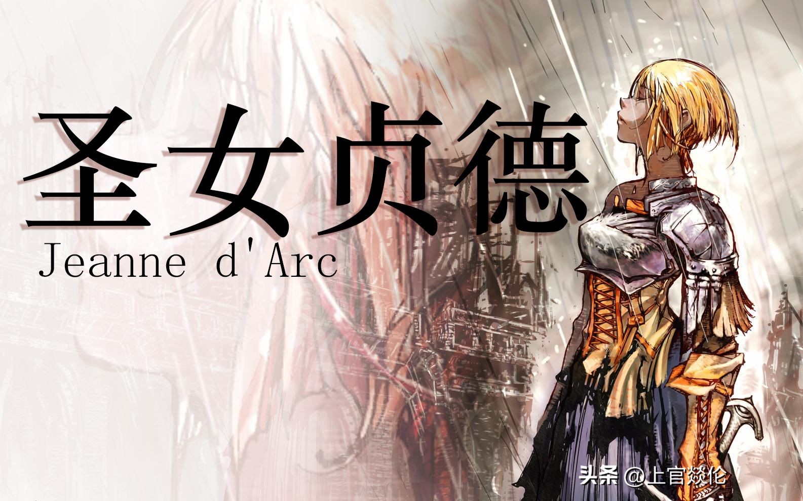 psp游戏专题_PSP经典战棋游戏盘点_PSP策略战棋游戏推荐