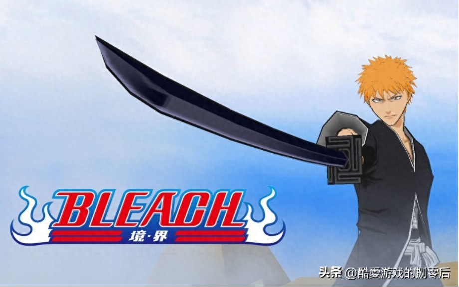 PSP 掌机经典游戏&系列推荐-13